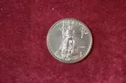 99) 2009 1/4oz. Gold