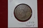 125) 1856 Lg. Cent