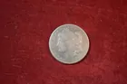 161) 1878-CC Morgan