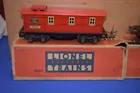 Lionel #1682 w/box