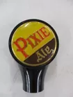 beer tap