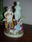Meissen