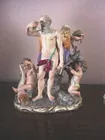 Meissen