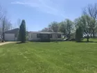 Manufactured Home on 2+/- Acres