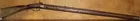 A fine swivel breech rifle by John Derr