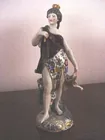 Meissen