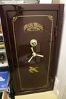 Misty Morn Safe Co Gun Safe- TL532