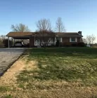 Home on Telephone Road in Newburgh, IN