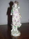 Meissen