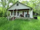 House &9.99 acres