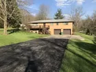 Barns Real Estate Auction