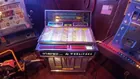 Vintage Wurlizter 2810 Jukebox