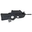 FN Herstal FS2000 5.56 Caliber Rifle