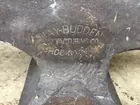 Anvil
