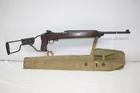 US Inland M1A1 Carbine 30 Carb.