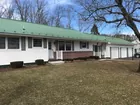 Loss Estate