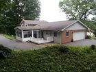 3 BDRM /2.5 BATH HOUSE ON 2.76 ACRE LOT