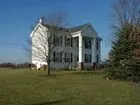 The Bischoff Farms--719 Acres--3 Houses