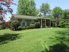 3BR House & 5.47 acres