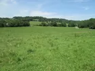 12.49 acres in 2 Tracts