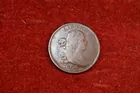 30) 1804 1/2 c. crosslet 4