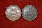 51) 1837 & 41 Hard Times