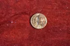89) 1915-S Pan. Pacific Gold