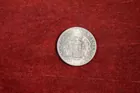 111) 1934 Md. Tercentenary