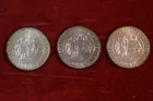 125)1936 P-D-S Providence