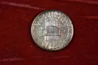 127)1936 Wisc. Tercentenary 