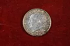 130) 1936 Bridgeport Cent.