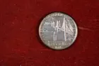 134) 1936S Oakland Bridge