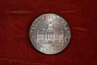 139) 1946 Iowa Centennial