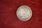 217) 1879-Carson City Dollar