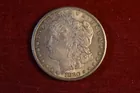 220) 1880-CC AU.