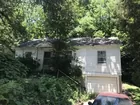 2 Bed, 1 Bath Fixer Upper 