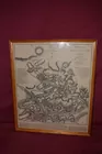 Battle of Brandywine 9-11-1777