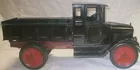 Buddy L 1934 Dual Wheel 