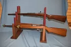 Remington 22 short-long model33