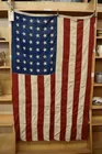 48 Star Flag