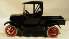 Buddy L Flivver Pickup #210 