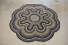 Nice Braided Rug