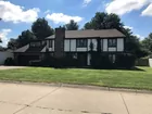 Large East Side Home with Potential