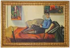 Raymond White Skolfield