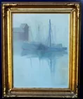 Dawson Watson OOB Sailing Ships