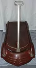 1930's Art Deco Pressed Steel Aero Flite Wagon,