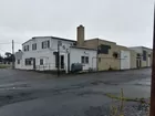 3.78 +/- ACRE COMMERCIAL PROPERTY