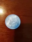 Lot B 16 Rare in 62+