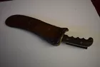 1906 U.S. Military knife