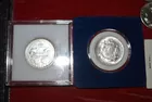 69) 1892 Col. & 1920 Maine